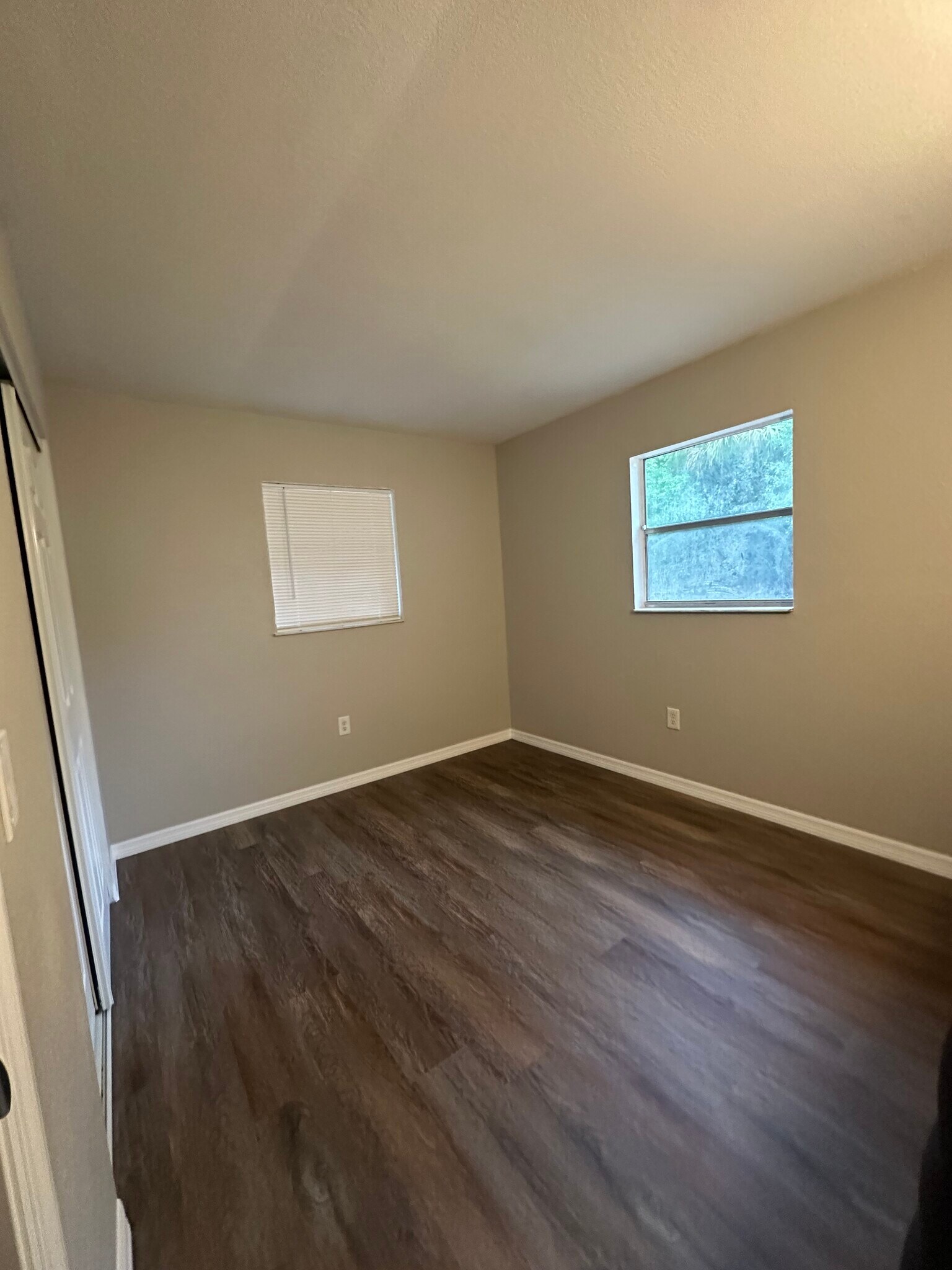 Bedroom 1 - 1131 N Trudel Pt