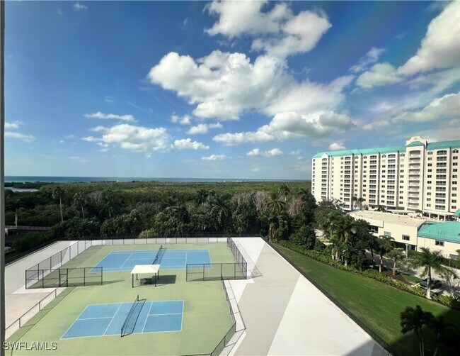 Building Photo - 5601 Turtle Bay Dr