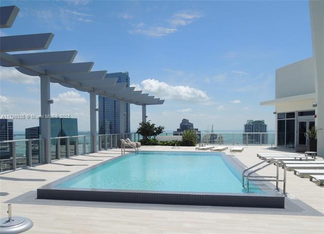 Building Photo - 1100 S Miami Ave