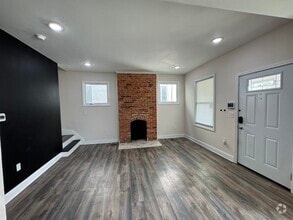 Building Photo - 1210 E Whittier St