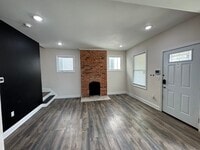 Building Photo - 1210 E Whittier St