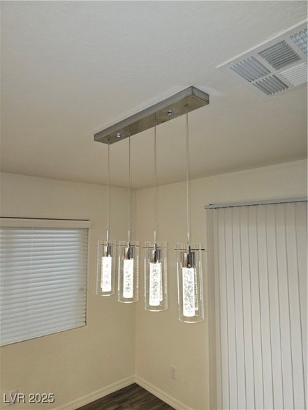 Building Photo - 6730 Warthog Ave