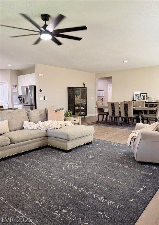 Building Photo - 6905 Diablo Rim St