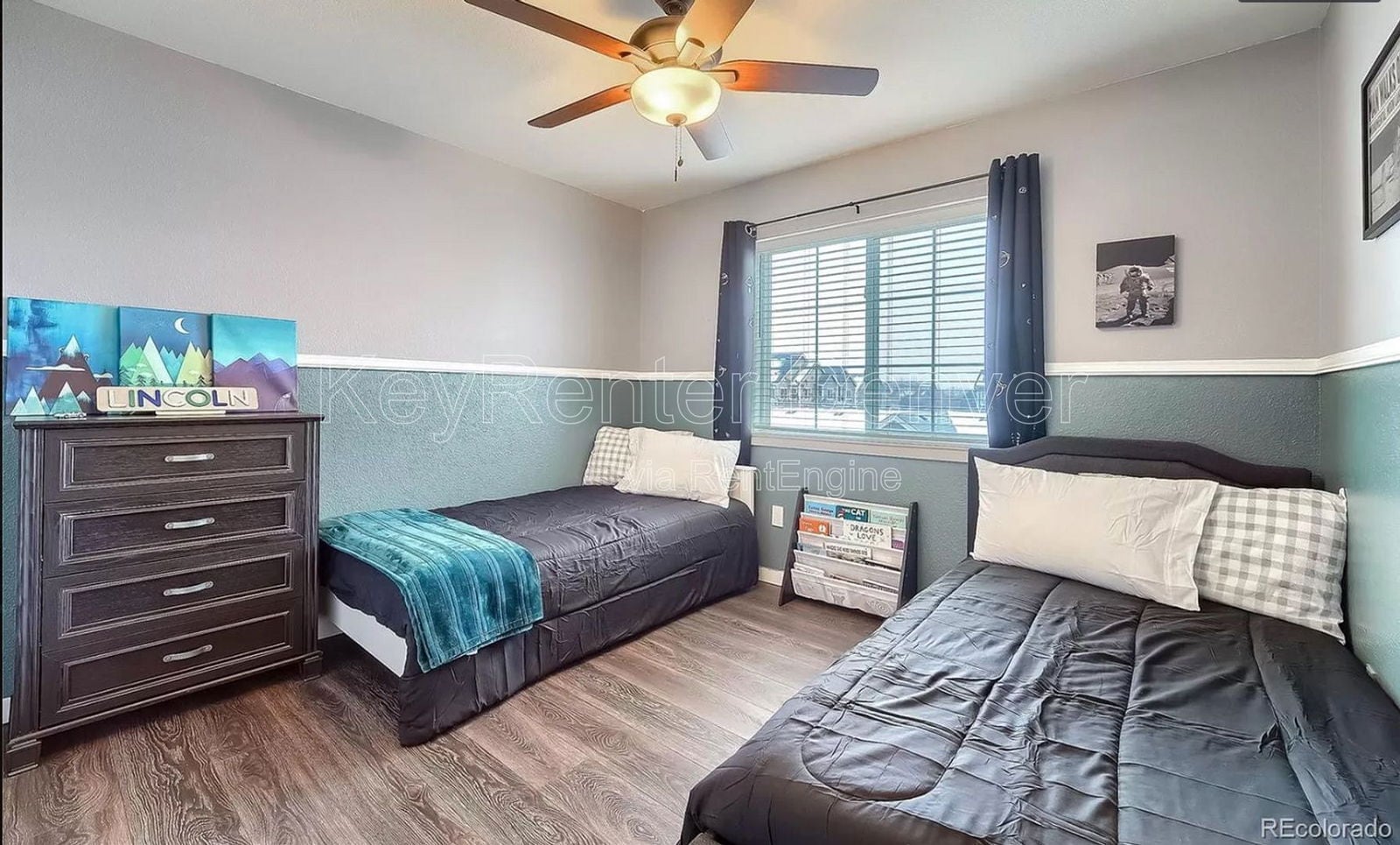 Building Photo - 12872 Jasmine St