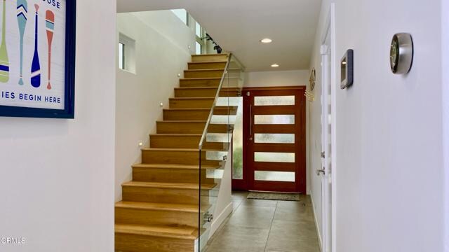 Building Photo - 1600 Ocean Dr