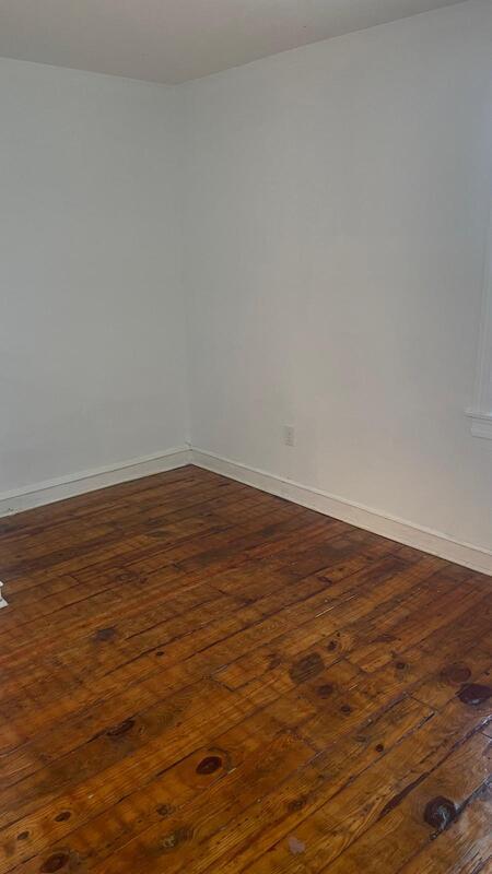 Building Photo - 451 Timberlake Rd