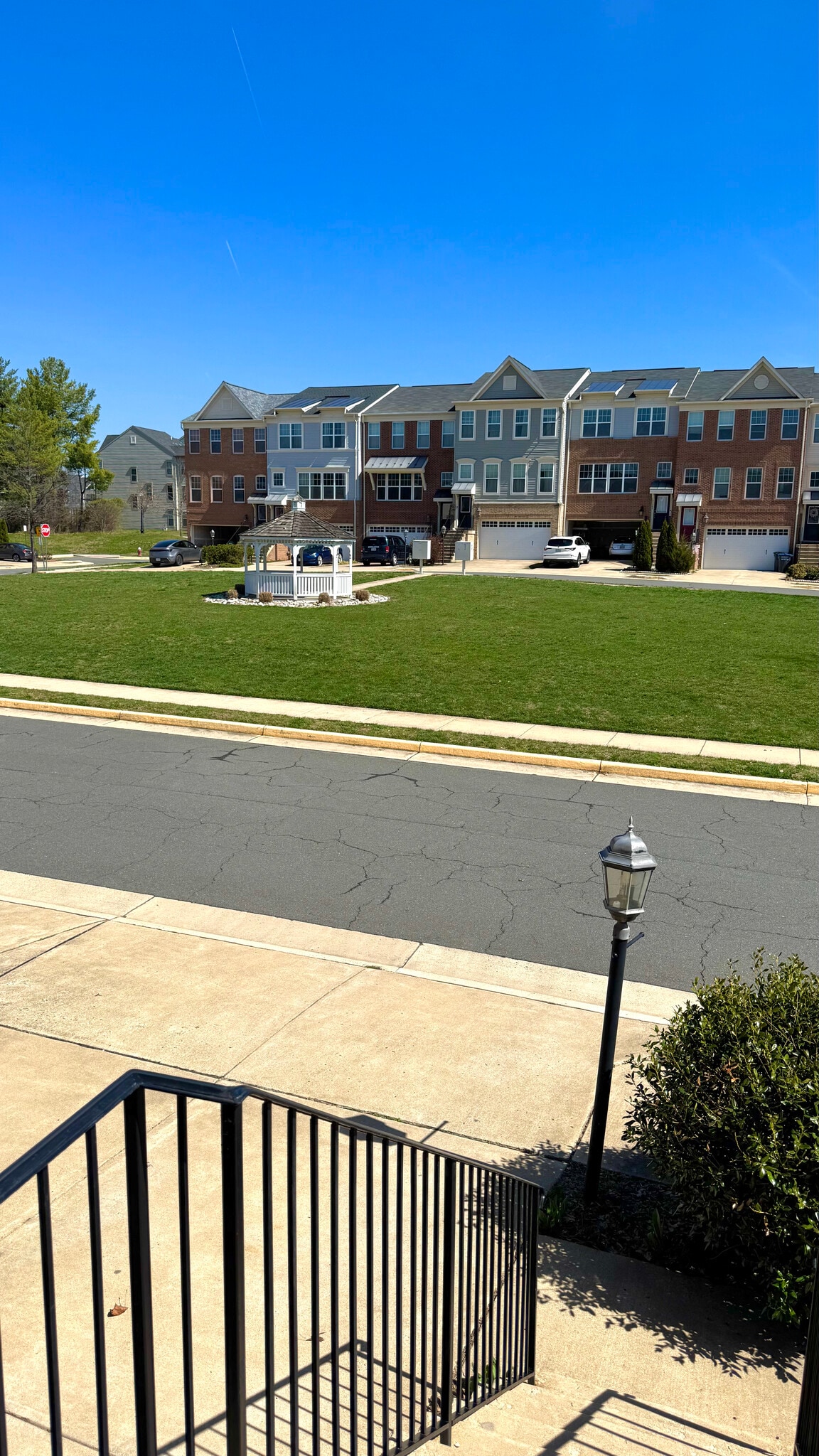 Building Photo - 25351 Wakestone Park Ter