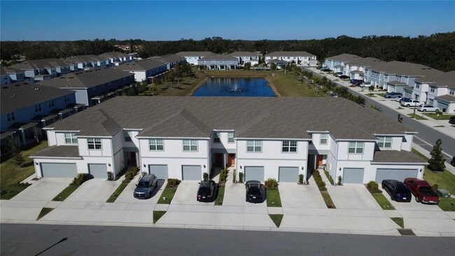 Building Photo - 1994 Canny Cv