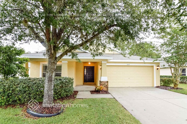Building Photo - 13037 Old Florida Cir