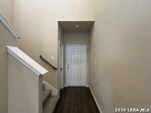 Building Photo - 13531 Lily Ln
