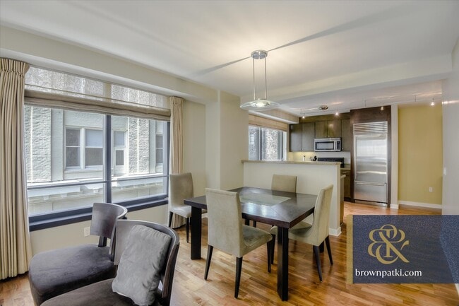 Building Photo - 199 New Montgomery St