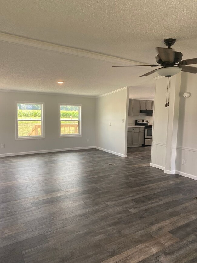 Building Photo - Great rental in Bath
