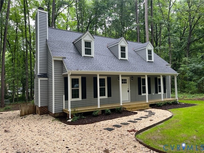 Building Photo - 13912 Sterlings Bridge Rd