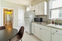 Building Photo - 787 Columbia Rd