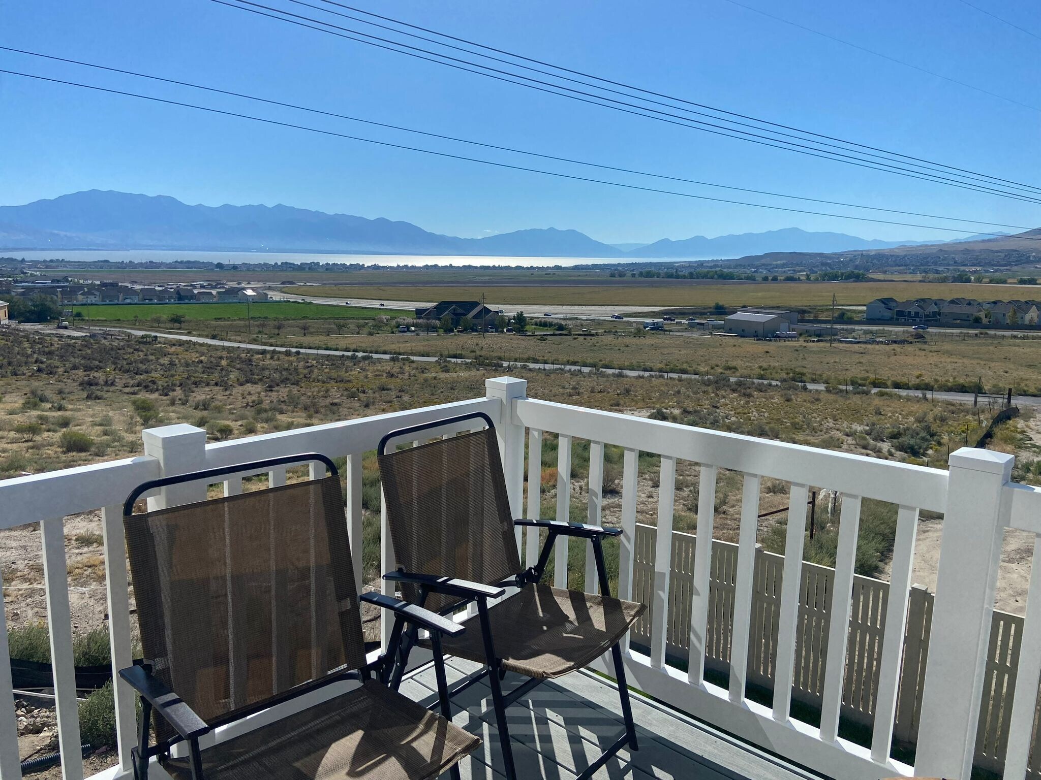 Building Photo - 1307 W Quailhill Rd