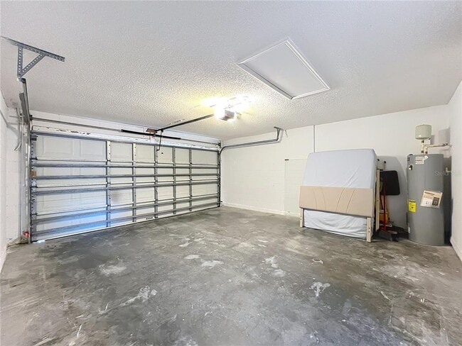 Building Photo - 3155 Atwater Dr