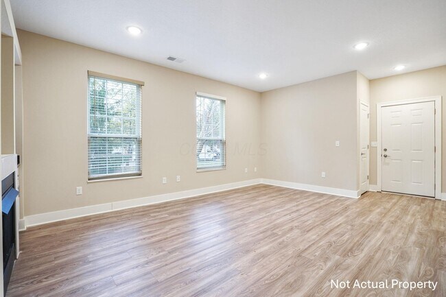 Building Photo - 4964 Aspen Pine Blvd