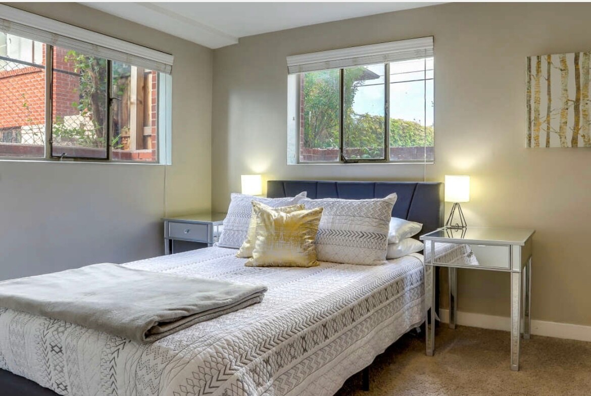 Building Photo - 3350 Kearney St