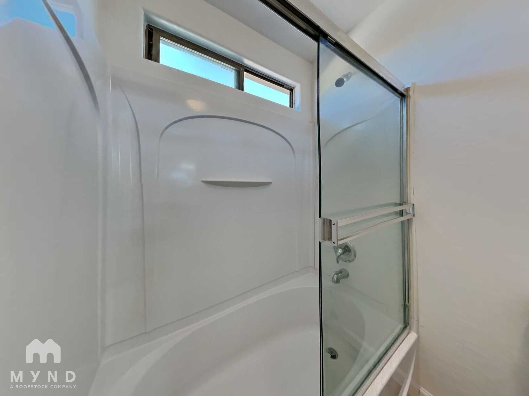 Building Photo - 1635 S Starling Dr