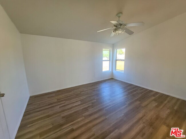 Building Photo - 25120 Charina Ln