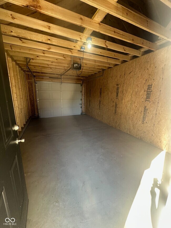 Building Photo - 2612 Boulevard Pl