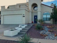 Building Photo - 6333 Prairie Sage Dr NW