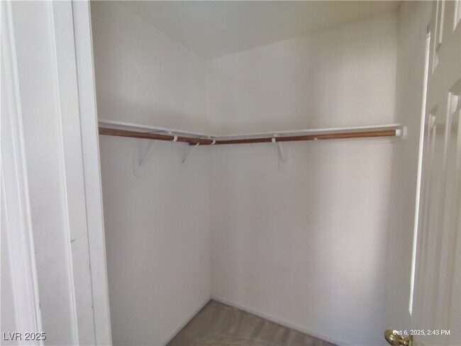 Building Photo - 5820 Addy Ln