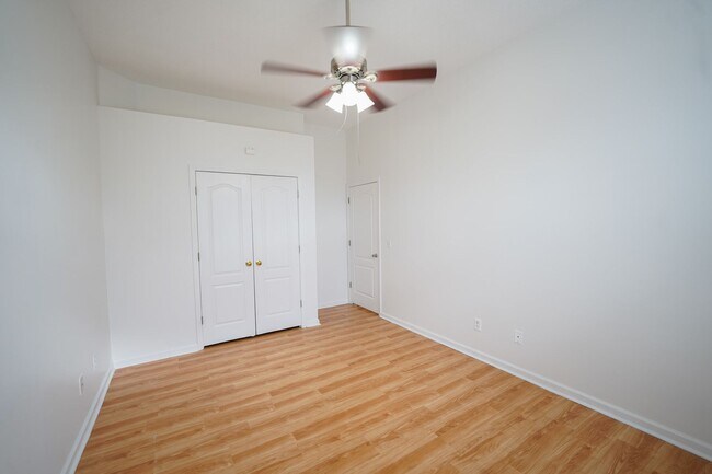 Building Photo - Available Soon!