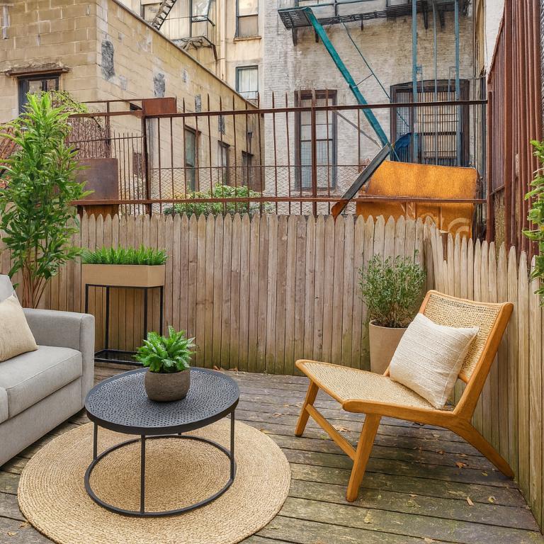 Building Photo - 246 Mott St