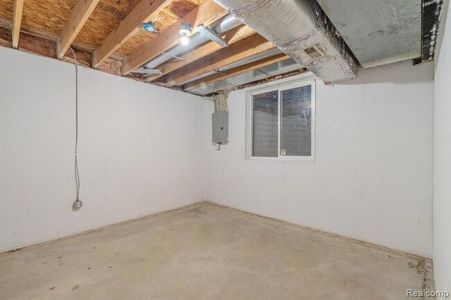 Building Photo - 27365 Park Ct