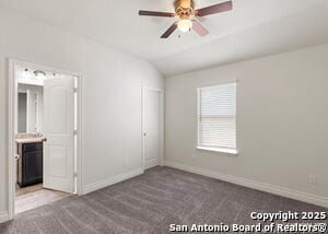 Building Photo - 6618 Bowie Cv
