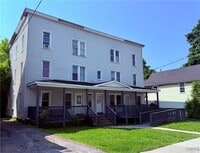 Building Photo - 5 E Main St