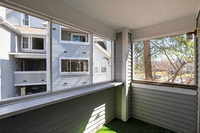 Building Photo - 13564 Lord Sterling Pl