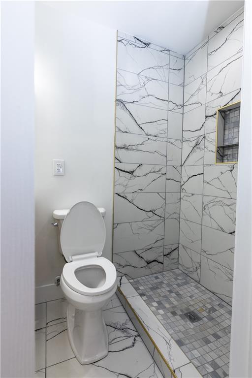 Building Photo - 88 Karland Dr NW