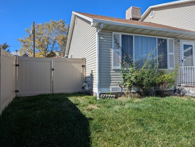 Building Photo - 4808 Erin Ln