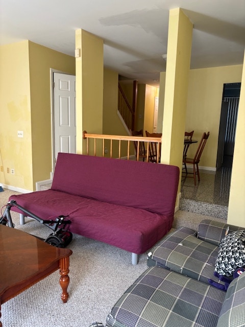 Building Photo - 211 Roundhouse Ct