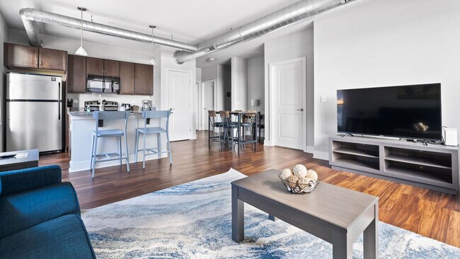 Building Photo - 235 S Delaware St