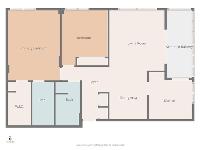 Building Photo - 4156 Inverrary Dr