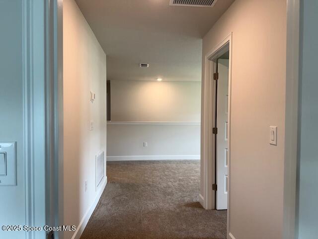 Building Photo - 1242 Tupelo Cir