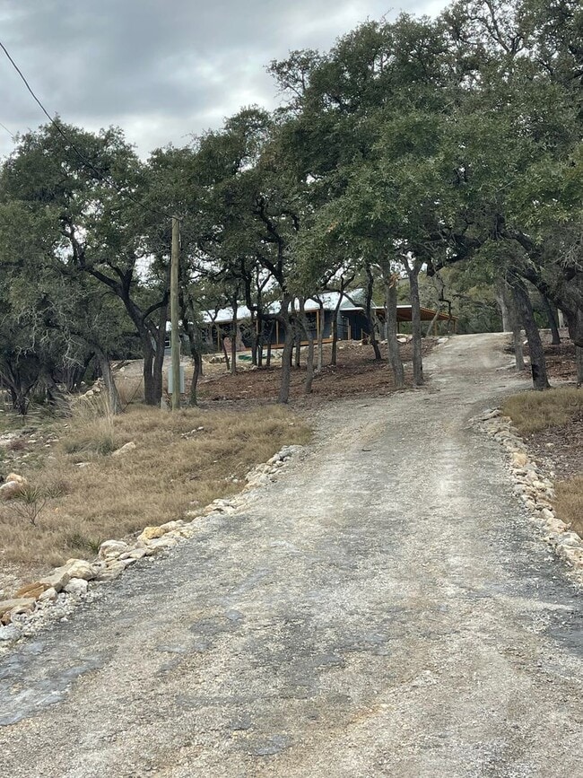 Building Photo - PRICE DROP!! NEW ON MARKET / BRAND NEW HOME