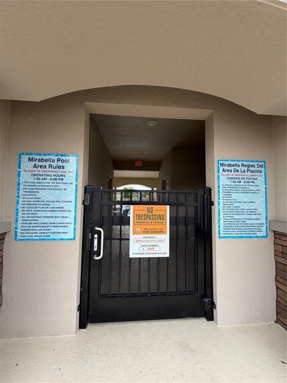 Building Photo - 1556 Mirabella Cir