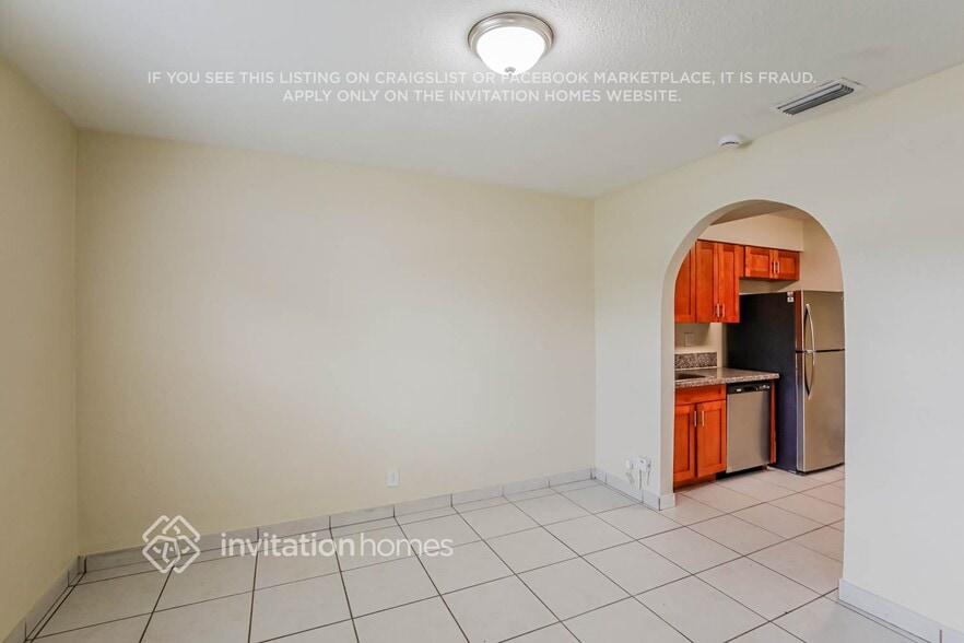 Building Photo - 7440 Johnson St