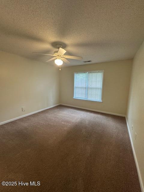 Building Photo - 4603 McClelland Dr