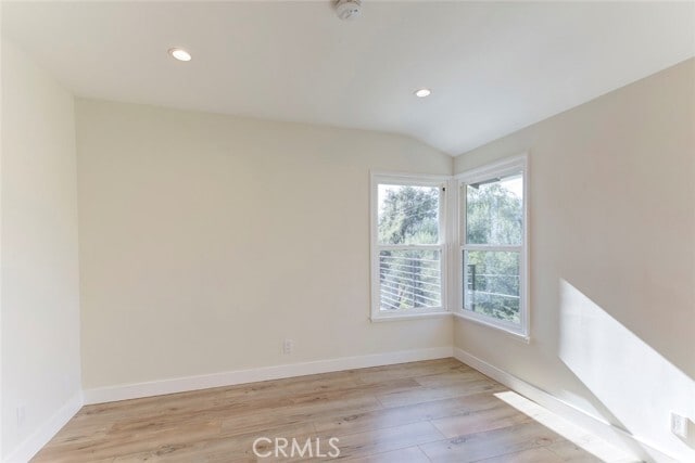 Building Photo - 1881 Verdugo Loma Dr