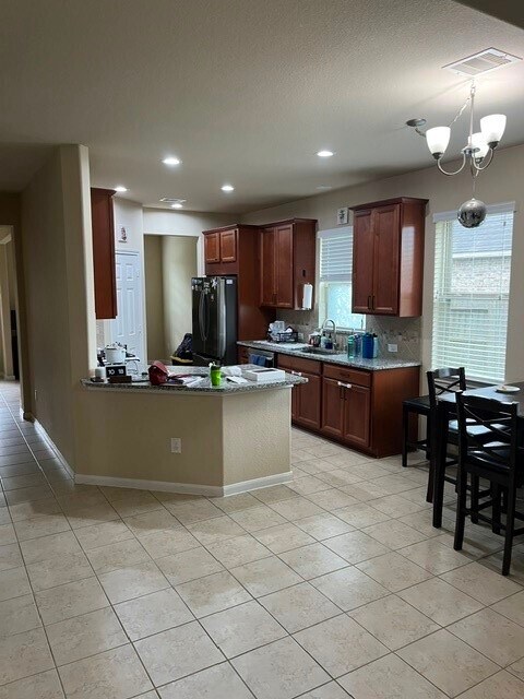 Building Photo - 11711 Cardinal Hills Ct