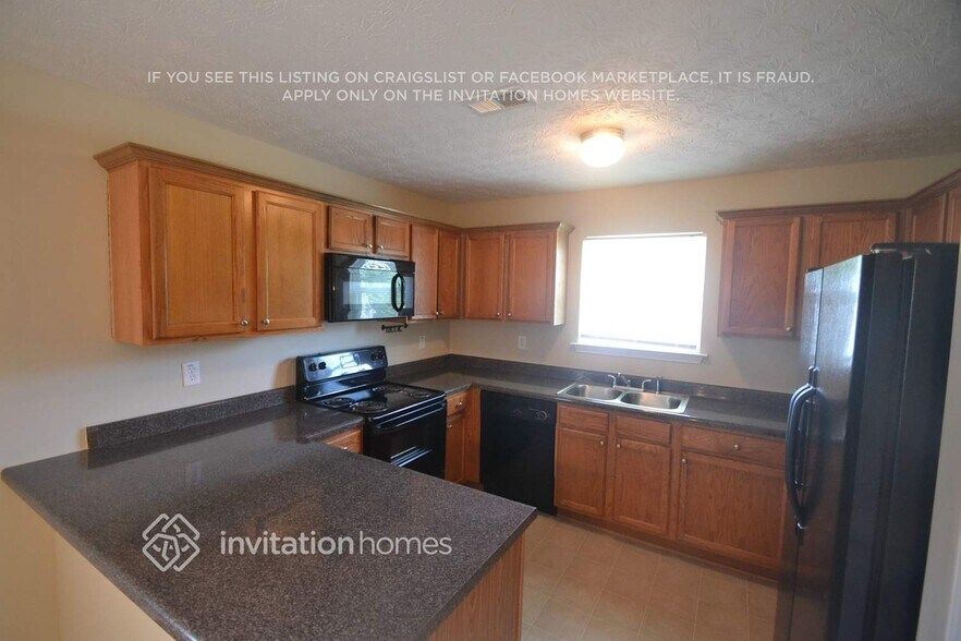 Building Photo - 347 Durmire Dr