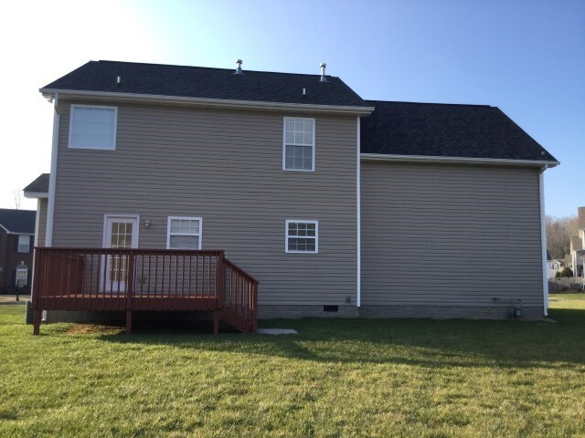 Building Photo - 5824 Beaver Run Ln