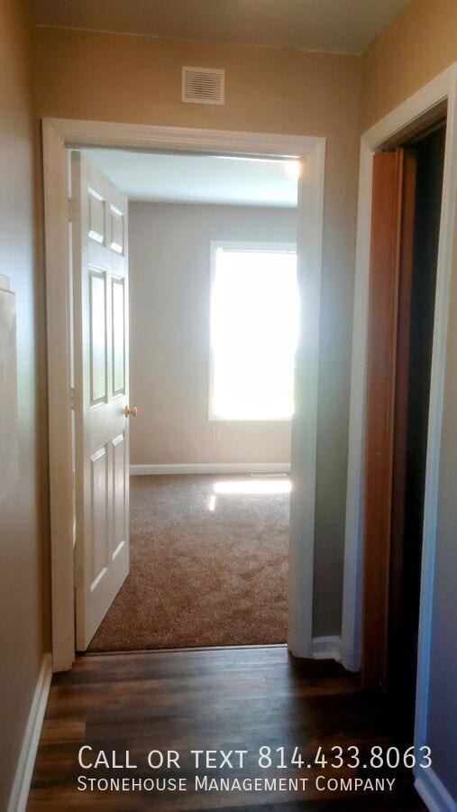 Building Photo - 133 East 24-