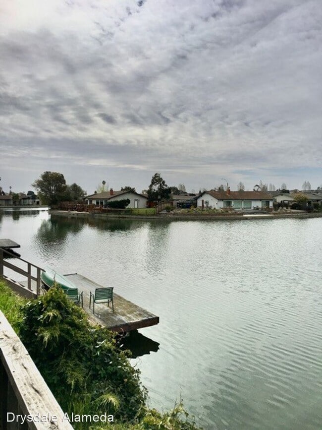 Building Photo - 1170 9th St