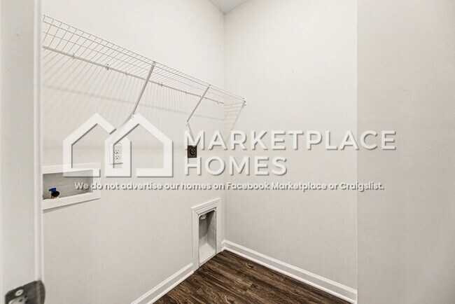 Building Photo - 1209 Alston Rdg Ct